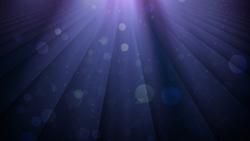 Абстрактные фоновые обои hd бесплатно