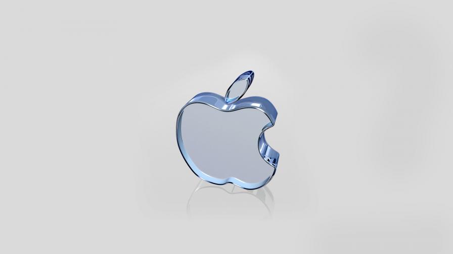 Бренд Apple широкоформатные HD обои скачать на рабочий стол