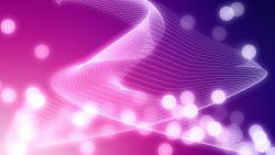 Волнистый блеск абстрактные обои hd