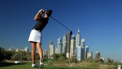 Гольфисточка с длинными ножками картинки на рабочий стол