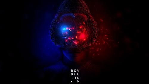 Картинки для рабочего стола