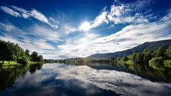 Картинки на рабочий стол природа