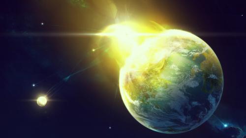 Космос картинки 1920x1200