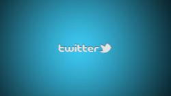 Фото твитера бренда фоновые заставки