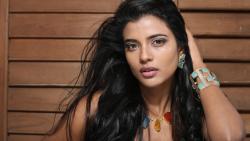 индийский, актриса, красавица, девушка