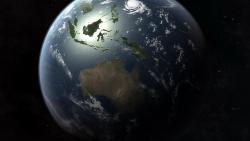 фоны планета земля