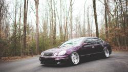 lexus gs430 Заставки на рабочий стол hd