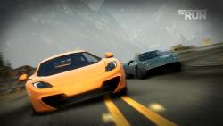 Need for speed большая гонка картинки скачать