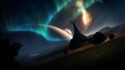 Paranormal wallpapers high resolution hd