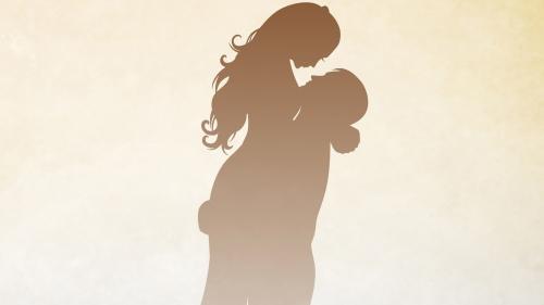 romance, романтика, фоны, любовь, романтика, пара