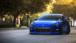 subaru brz автомобиль картинки