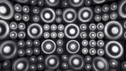 Абстрактные обои