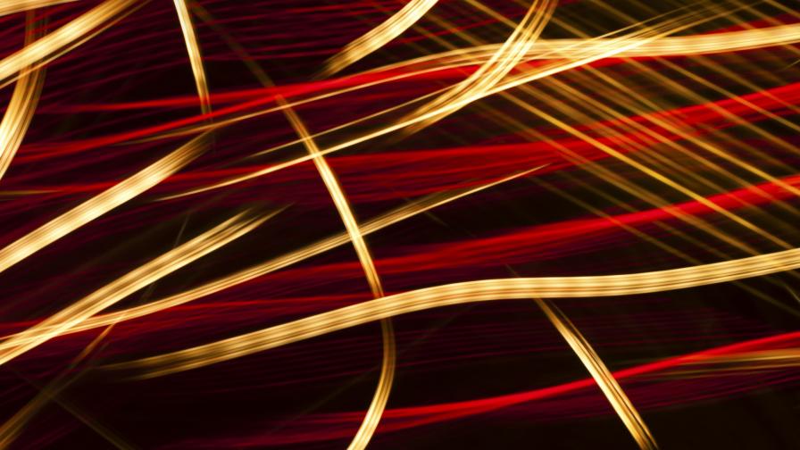 Абстрактные светлые фоны