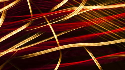 Абстрактные светлые фоны