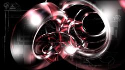 Абстрактные фоновые заставки скачать на рабочий стол