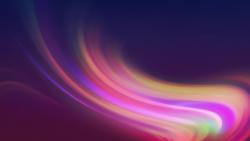 Абстрактные фоны на рабочий стол