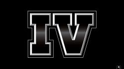 Абстрактные широкоформатные HD обои скачать на рабочий стол