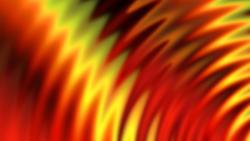 Абстрактные HD обои скачать на рабочий стол