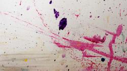 Абстрактные HD обои широкоформатные скачать на рабочий стол