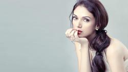 Адити Рао Хидари, Aditi Rao Hydari, знаменитость, девушка