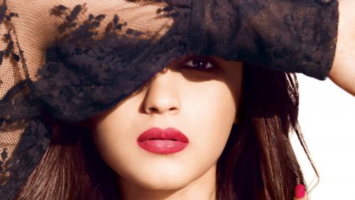 Алиа Бхатт (Alia Bhatt) картинки