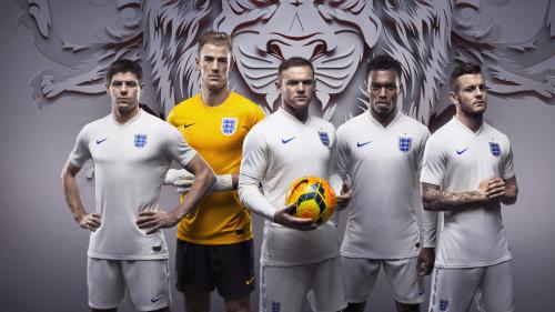 Английская сборная по футболу заставки на рабочий стол hd