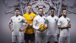 Английская сборная по футболу заставки на рабочий стол hd