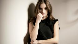 Барбара Палвин обои hd