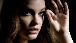 Барбара Палвин