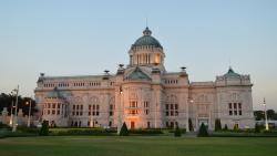 Большой дворец картинки на рабочий стол