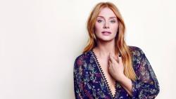 Брайс Даллас Ховард картинки