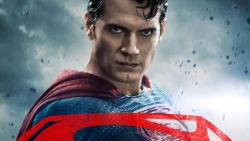 Бэтмен против Супермена фото