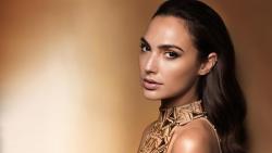 Галь Гадот обои HD