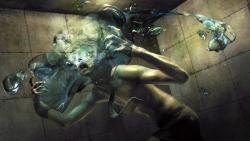 Голова пухнет интересные обои на рабочий стол