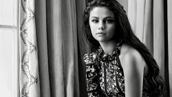 Девушка, Селена Гомес, Selena Gomez, знаменитость, певица