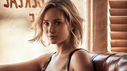 Дженнифер Лоуренс (Jennifer Lawrence) обои HD бесплатно