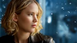 Джой, фильм, Дженнифер Лоуренс, Jennifer Lawrence, актриса