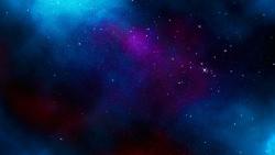 Звезды в космосе фоны