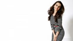 Ивлин Шарма