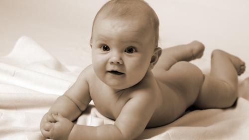 Картинки детей на рабочий стол