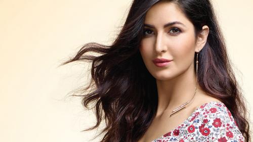 Катрина Каиф фото