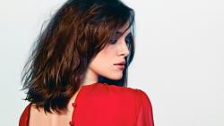 Кира Найтли, британская актриса, Keira Knightley, фото