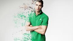 Криштиану Роналду, португальский футболист, Реал Мадрид, Cristiano Ronaldo, CR7, картинки, обои