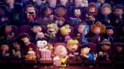 Мелочь пузатая картинки для детей мультфильм