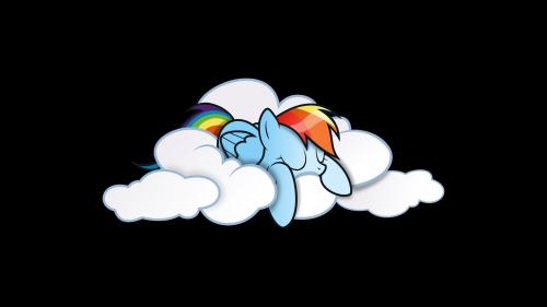 Мой маленький пони мультфильм картинки