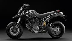 Мотоцикл Дукати картинки