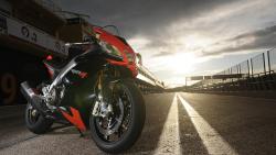 Мотоцикл картинки на рабочий стол