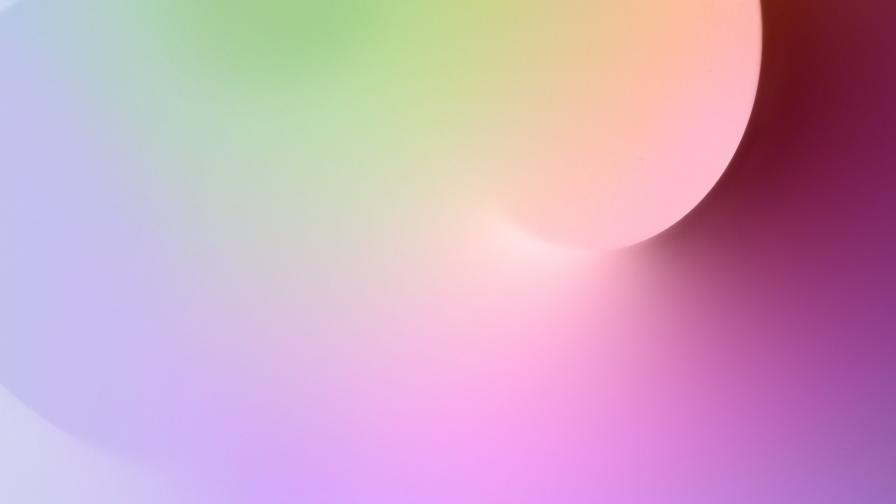 Нежные фоны