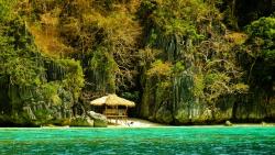 Отдых на море