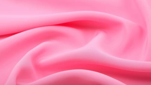 Розовая текстура фоны картинки на рабочий стол скачать